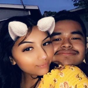 Meet your Posher, Jimmy